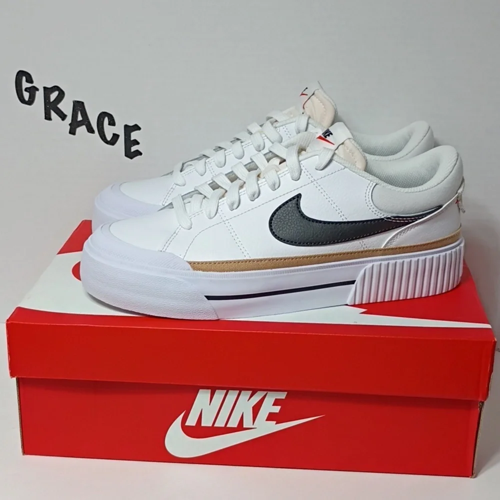 Correcting A Mistake - Please Do Not Buy. Thank You :-) - Picture 2 of 11